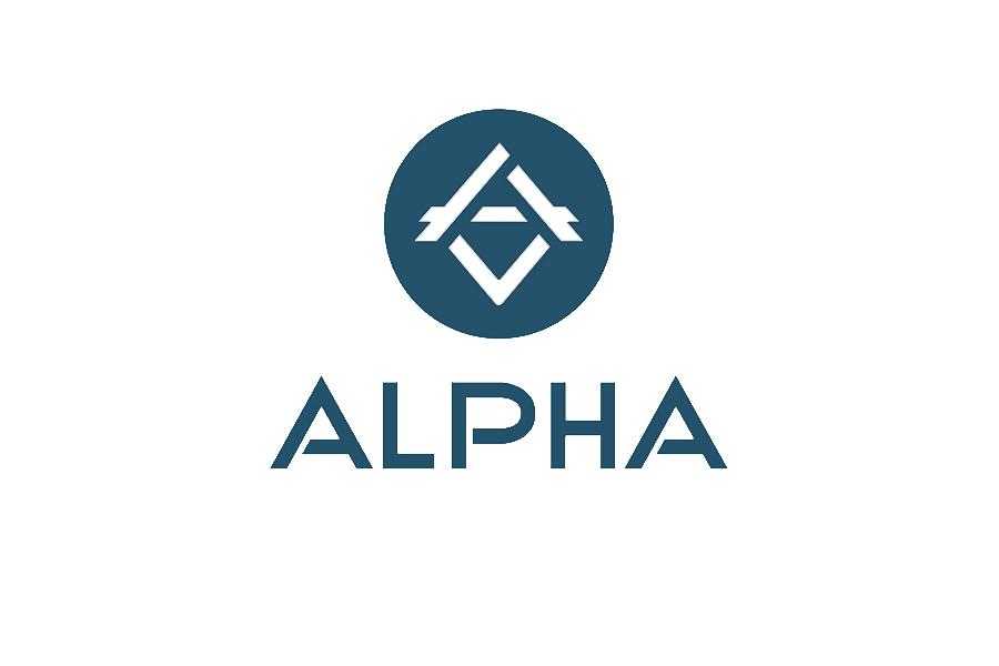 Alpha AI